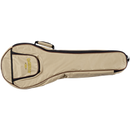 G2183 Dixie 6 Banjo Gig Bag