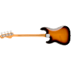 Player II Precision Bass
