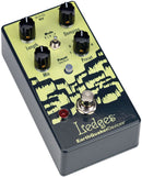 Earthquaker Ledges Reverb