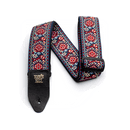 Ernie Ball Jacquard Guitar Strap