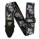 Ernie Ball Jacquard Guitar Strap
