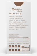 Mitchell Lurie Premium Clarinet Reed 2.5