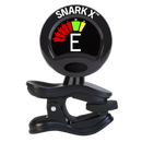Snark X Digital Clip-On Tuner
