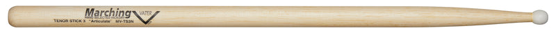 Vater TS3N "Articulate" Tenor Stick