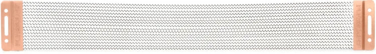 Puresound P1416 14-inch 16-strand Custom Series Snare Wires