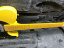 G&L ASAT Fullerton USA 2007 - Butterscotch Blond