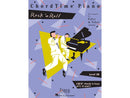 ChordTime Piano Rock 'n Roll Level 2B
