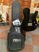 Paul Reed Smith NF 53 2024 - Black