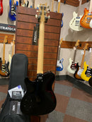 Paul Reed Smith NF 53 2024 - Black