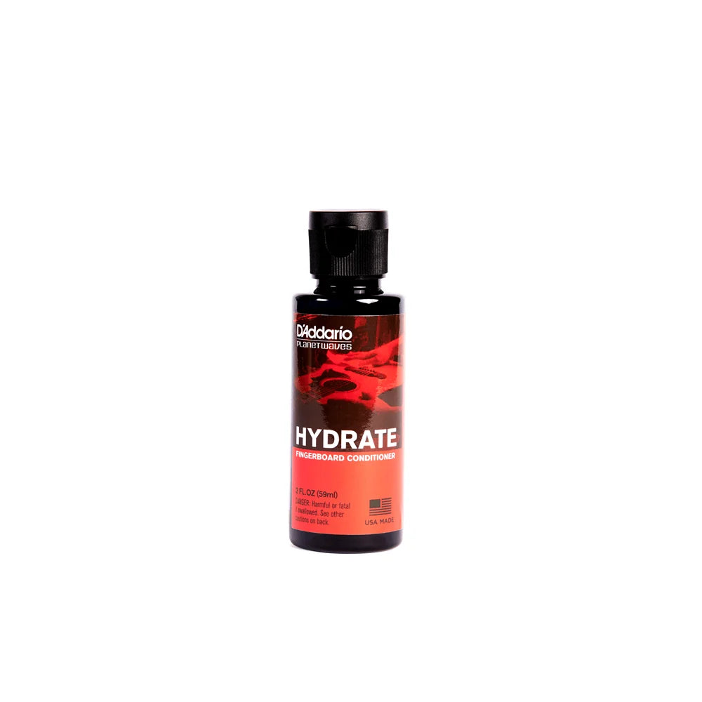 Hydrate Fretboard Conditioner