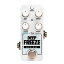 EHX Deep Freeze Sound Retainer