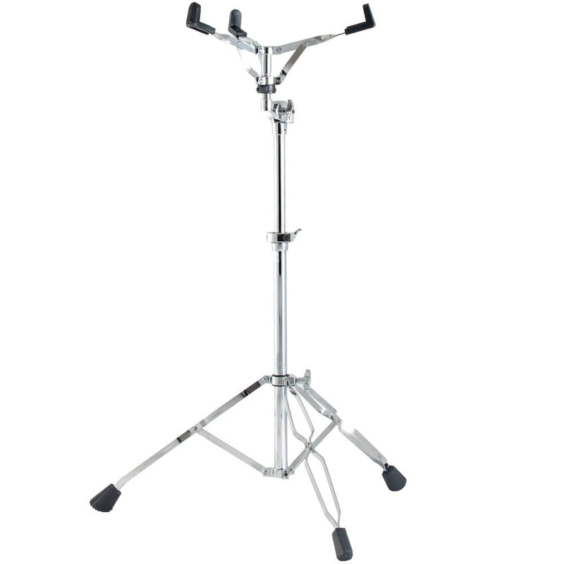 Dixon Double Braced Extender Height Snare Stand