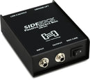 Hosa DIB-443 Sidekick Passive DI Box