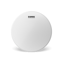 G2 Coated Tom Drumhead 12" Coated Tom Batter