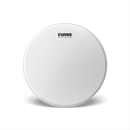 UV2 Tom Drumhead 14" Coated Tom Batter