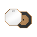 Evans RealFeel Practice Pad