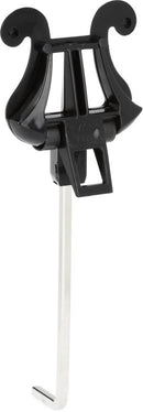 Trumpet/Cornet Plasti-Lyre - Short