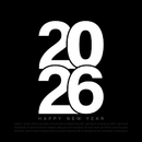 2026 August Lessons