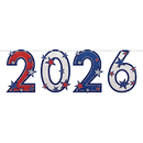 2026 July Lessons