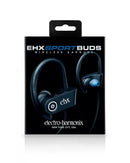 EHX SPORT BUDS Wireless Earbuds v2