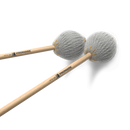 SPYR SM3 Medium Marimba Mallet