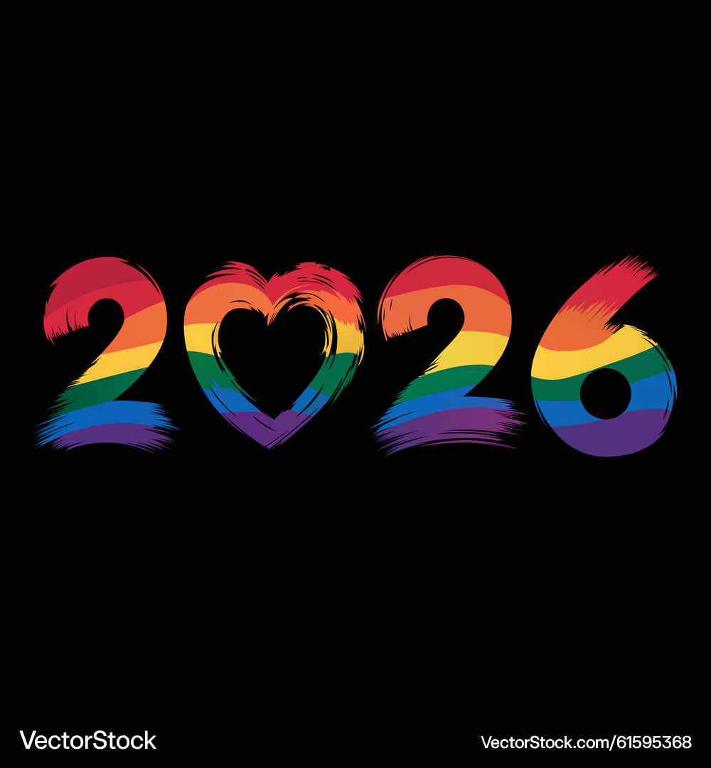 2026 June Lessons