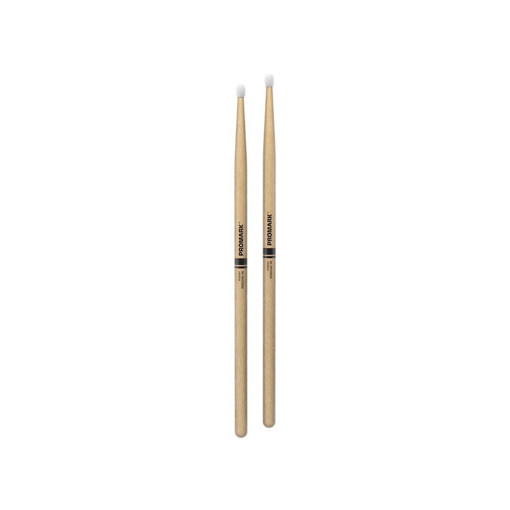 ProMark Rebound 5B - Hickory