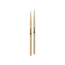 ProMark Rebound 5B - Hickory