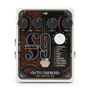 EHX Strings9 Ensemble