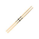 ProMark TX747W Classic 747 Drum Sticks Wood Tip