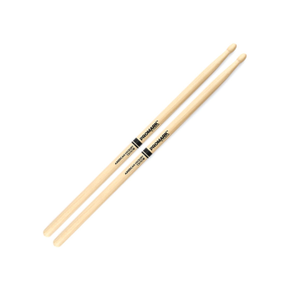 ProMark TX747W Classic 747 Drum Sticks Wood Tip