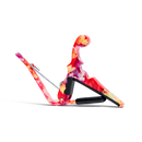 Kyser Quick-Change Ukulele Capo