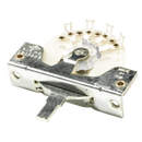 Fender PURE VINTAGE 3-POSITION PICKUP SELECTOR SWITCH