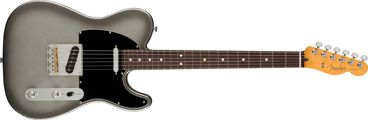 く*読様 fender American pro ii telecaster 0113940755_fen_ins_frt_1_rr_1.