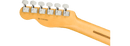 Fender American Professional II Telecaster® - Butterscotch Blonde