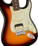 Fender  American Ultra Stratocaster® HSS, Rosewood Fingerboard, Ultraburst