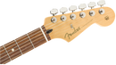 Fender  Player Stratocaster®, Pau Ferro Fingerboard, Silver