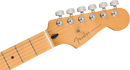 Fender Player Plus Stratocaster® HSS, Maple Fingerboard, 3-Color Sunburst