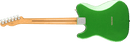 Fender  Player Plus Telecaster®, Maple Fingerboard, Cosmic Jade