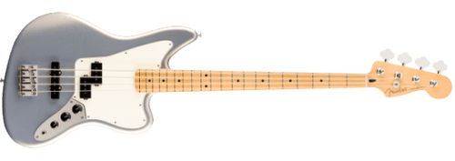 0149302581_gtr_frt_001_rr_500x 0149302581_gtr_frt_001_rr_500x