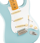 Fender Vintera '50s Stratocaster® Sonic Blue