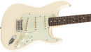 Fender Vintera '60s Stratocaster® Modified Olympic White
