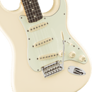 Fender Vintera '60s Stratocaster® Modified Olympic White