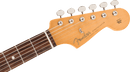 Fender Vintera '60s Stratocaster® Modified Olympic White
