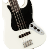 Fender  American Performer Jazz Bass®, Rosewood Fingerboard, Arctic White