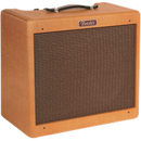 Fender Blues Junior™ Lacquered Tweed