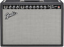 Fender '65 Deluxe Reverb® with Jensen® C12K (Mint)