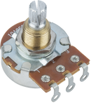 EVH® Custom High Friction Pot (250K)