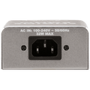 Fender Engine Room™ LVL5 Power Supply, 120V