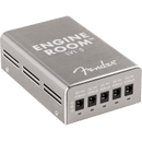 Fender Engine Room™ LVL5 Power Supply, 120V